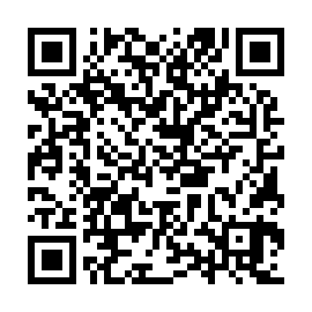 QR code for IYE960
