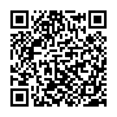 QR code for IYF077