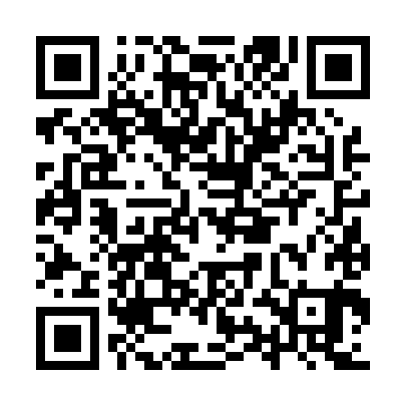 QR code for IYF081