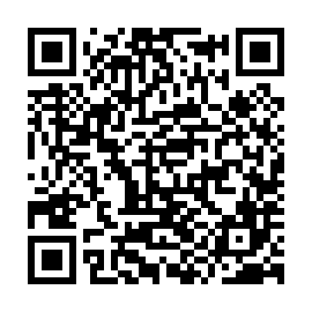 QR code for IYF086