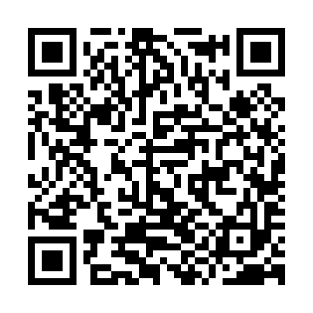 QR code for IYF093