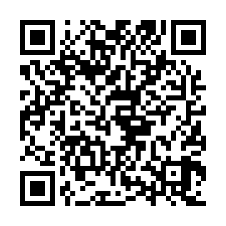 QR code for IYF109