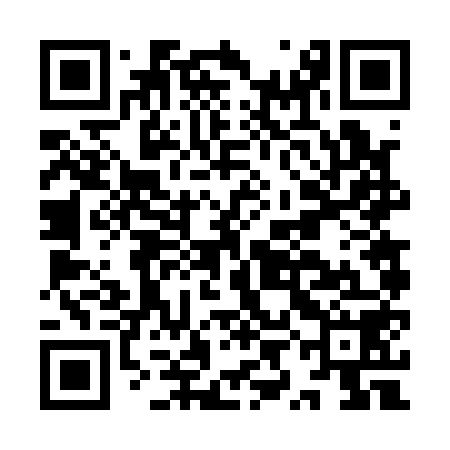 QR code for IYF158