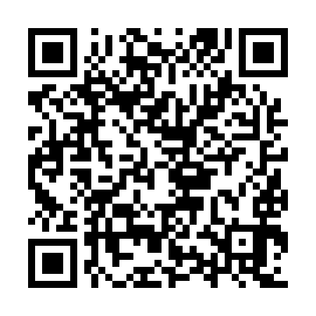 QR code for IYF193