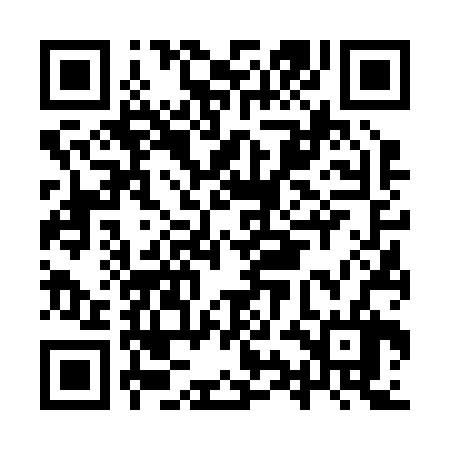 QR code for IYF226