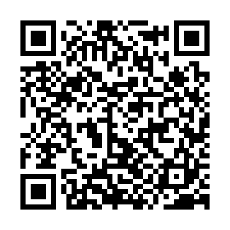 QR code for IYF323