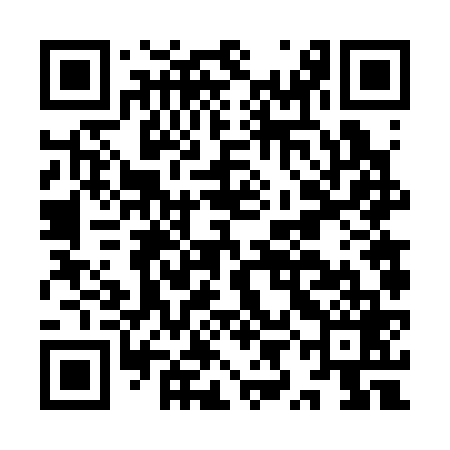 QR code for IYF369