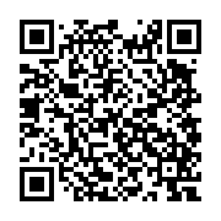 QR code for IYF445