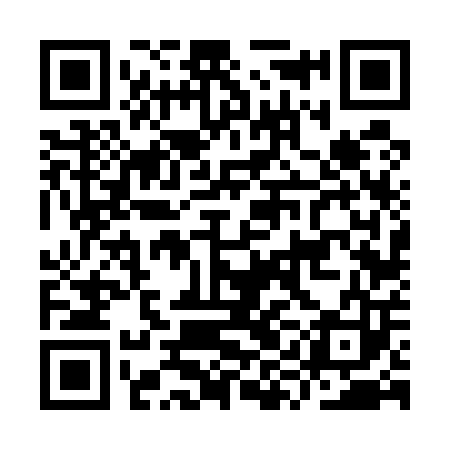 QR code for IYF503