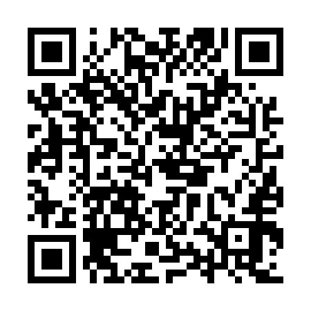 QR code for IYF552