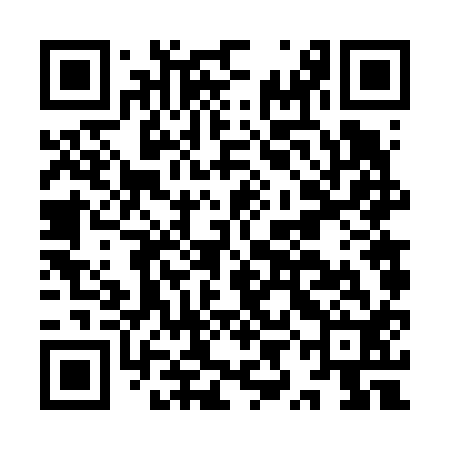 QR code for IYF612