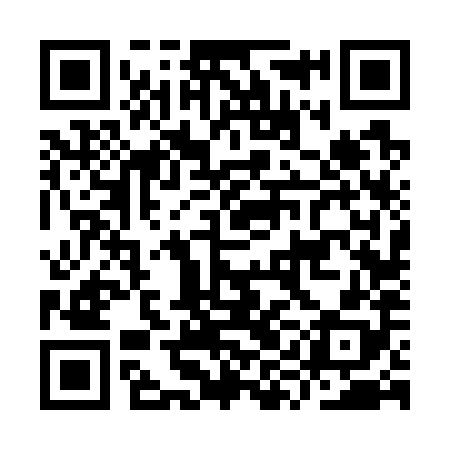 QR code for IYF788