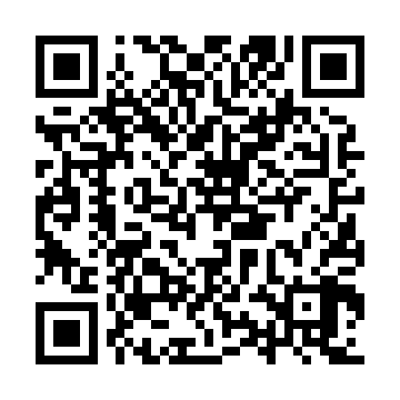 QR code for IYF808
