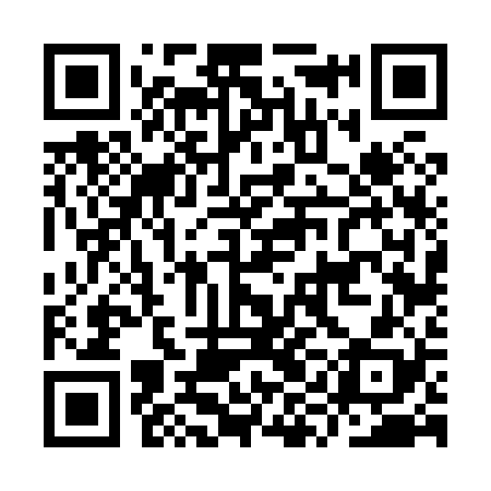 QR code for IYF828
