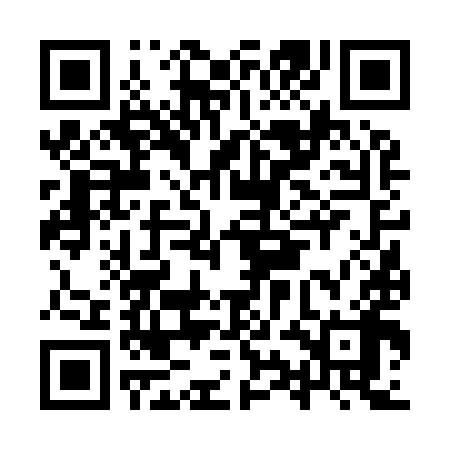 QR code for IYF998