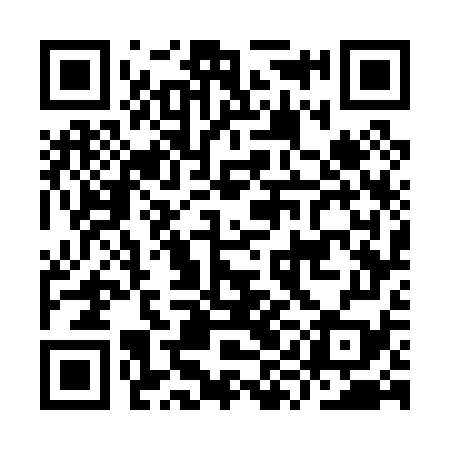QR code for IYG079