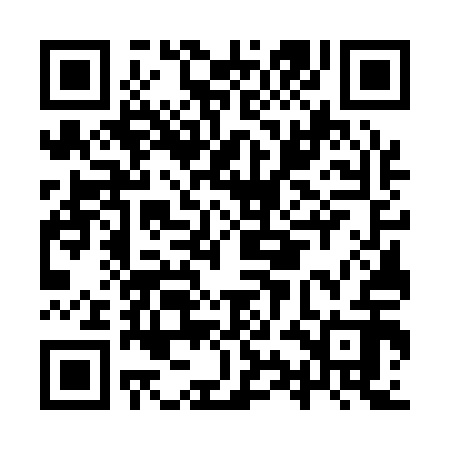 QR code for IYG112
