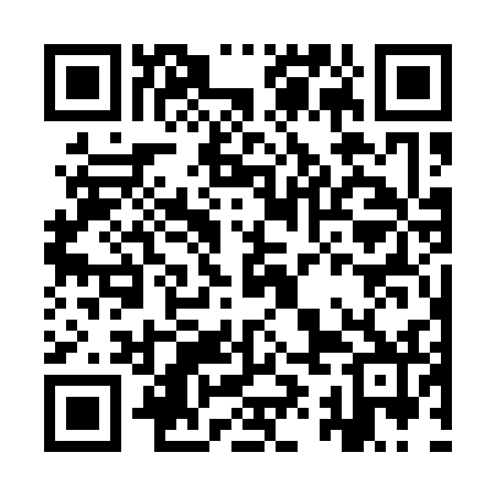 QR code for IYG132