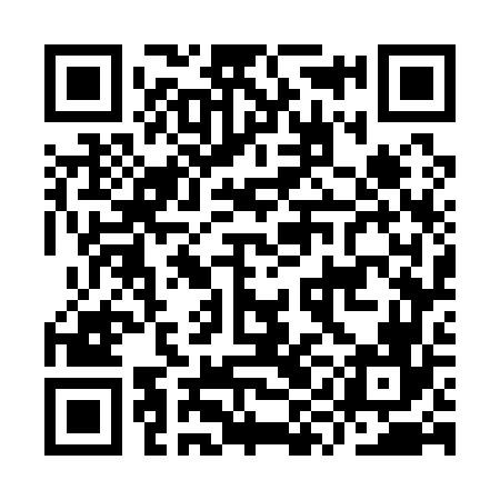 QR code for IYG166