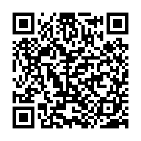 QR code for IYG241