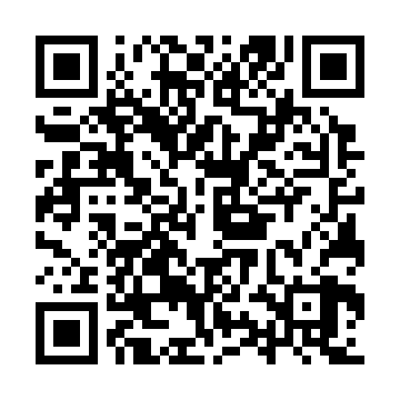QR code for IYG328