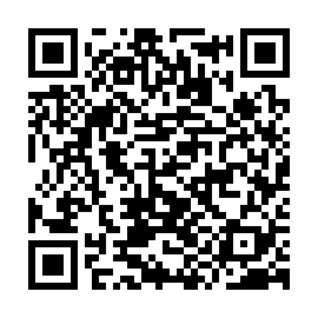 QR code for IYG329