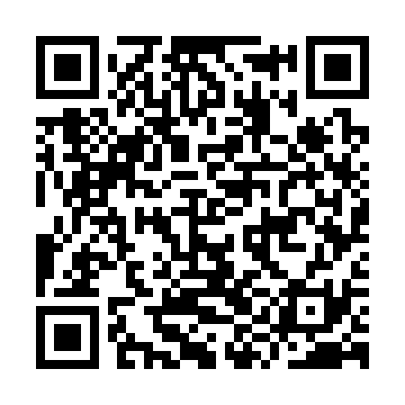 QR code for IYG331
