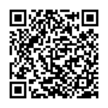 QR code for IYG403