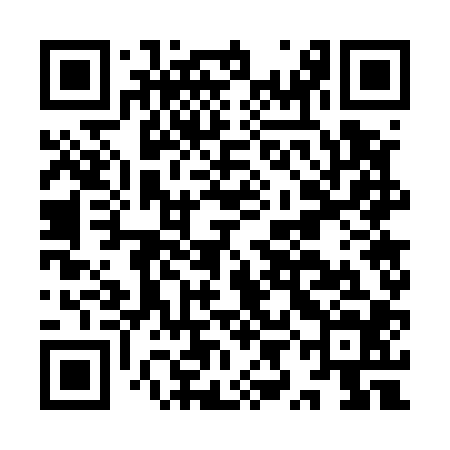 QR code for IYG504