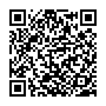 QR code for IYG528