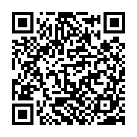 QR code for IYG565