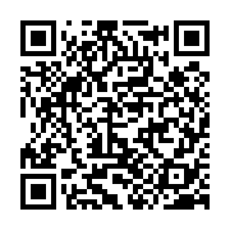 QR code for IYG578