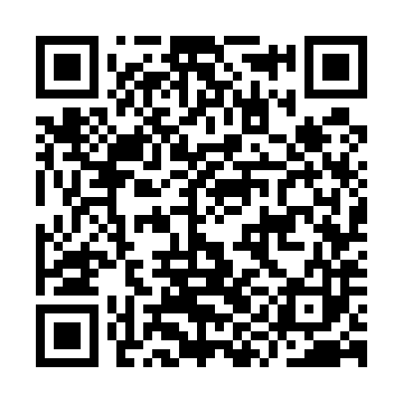 QR code for IYG583
