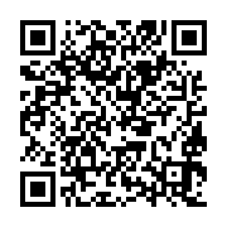 QR code for IYG593