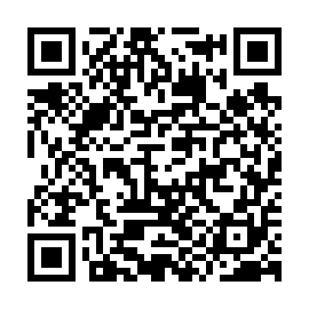 QR code for IYG650