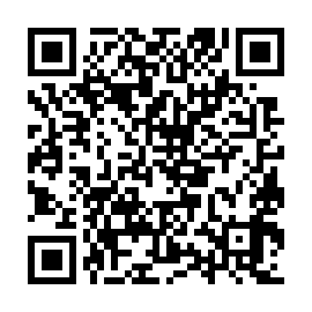 QR code for IYG799