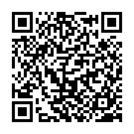 QR code for IYG827