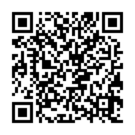 QR code for IYG837