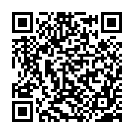 QR code for IYG856