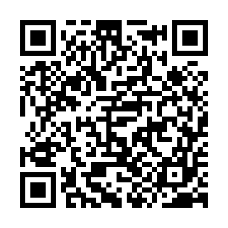 QR code for IYG857