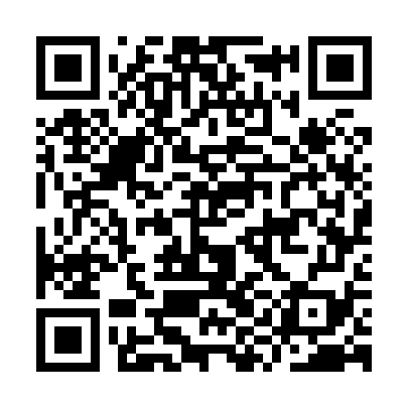 QR code for IYG879