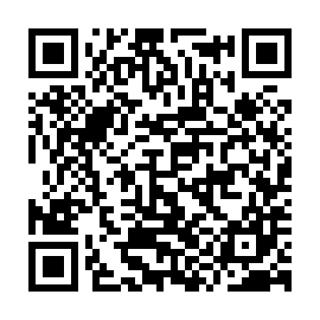 QR code for IYG887
