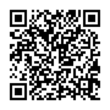 QR code for IYG914