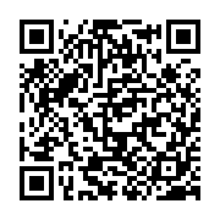 QR code for IYG950