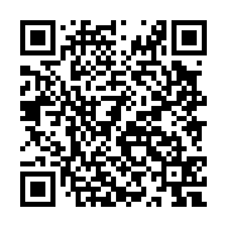 QR code for IYH035