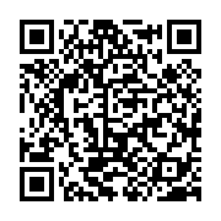 QR code for IYH039