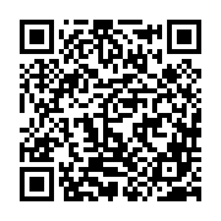 QR code for IYH046