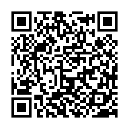 QR code for IYH068