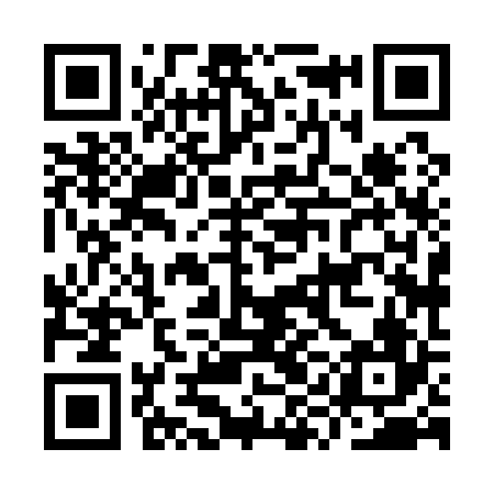 QR code for IYH126
