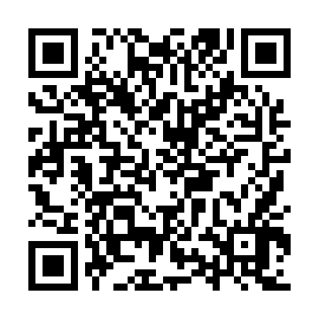 QR code for IYH146